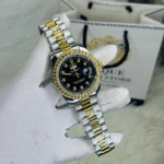 Luxury Premium Quality RLX Watch