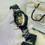 Premium Quality RLX Automatic Watches