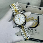 Luxury Premium Quality RLX Watch