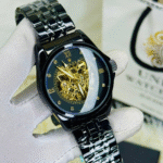 Premium Quality RLX Automatic Watches - Image 2
