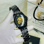 Premium Quality RLX Automatic Watches