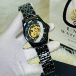 Premium Quality RLX Automatic Watches