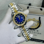 Luxury Premium Quality RLX Watch