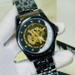 Premium Quality RLX Automatic Watches - Image 2