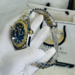 Luxury Premium Quality RLX Watch - Image 3