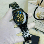 Premium Quality RLX Automatic Watches