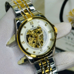 Premium Quality RLX Automatic Watches - Image 2