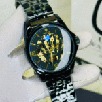 Premium Quality RLX Automatic Watches - Image 2