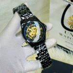 Premium Quality RLX Automatic Watches