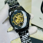 Premium Quality RLX Automatic Watches - Image 2
