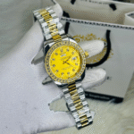 Luxury Premium Quality RLX Watch