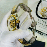 Premium Quality RLX Automatic Watches - Image 3