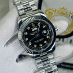 Luxury Premium Quality RLX Watch - Image 2