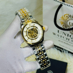 Premium Quality RLX Automatic Watches