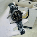 Luxury Premium Quality RLX Watch