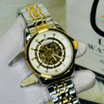 Premium Quality RLX Automatic Watches - Image 2