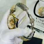 Premium Quality RLX Automatic Watches - Image 3