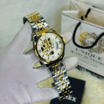 Premium Quality RLX Automatic Watches