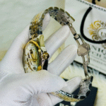 Premium Quality RLX Automatic Watches - Image 3