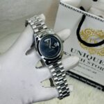 Arabic RLX Watch For Mens - Image 3