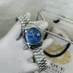 Arabic RLX Watch For Mens - Image 4