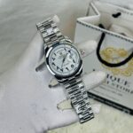 Arabic RLX Watch For Mens - Image 2