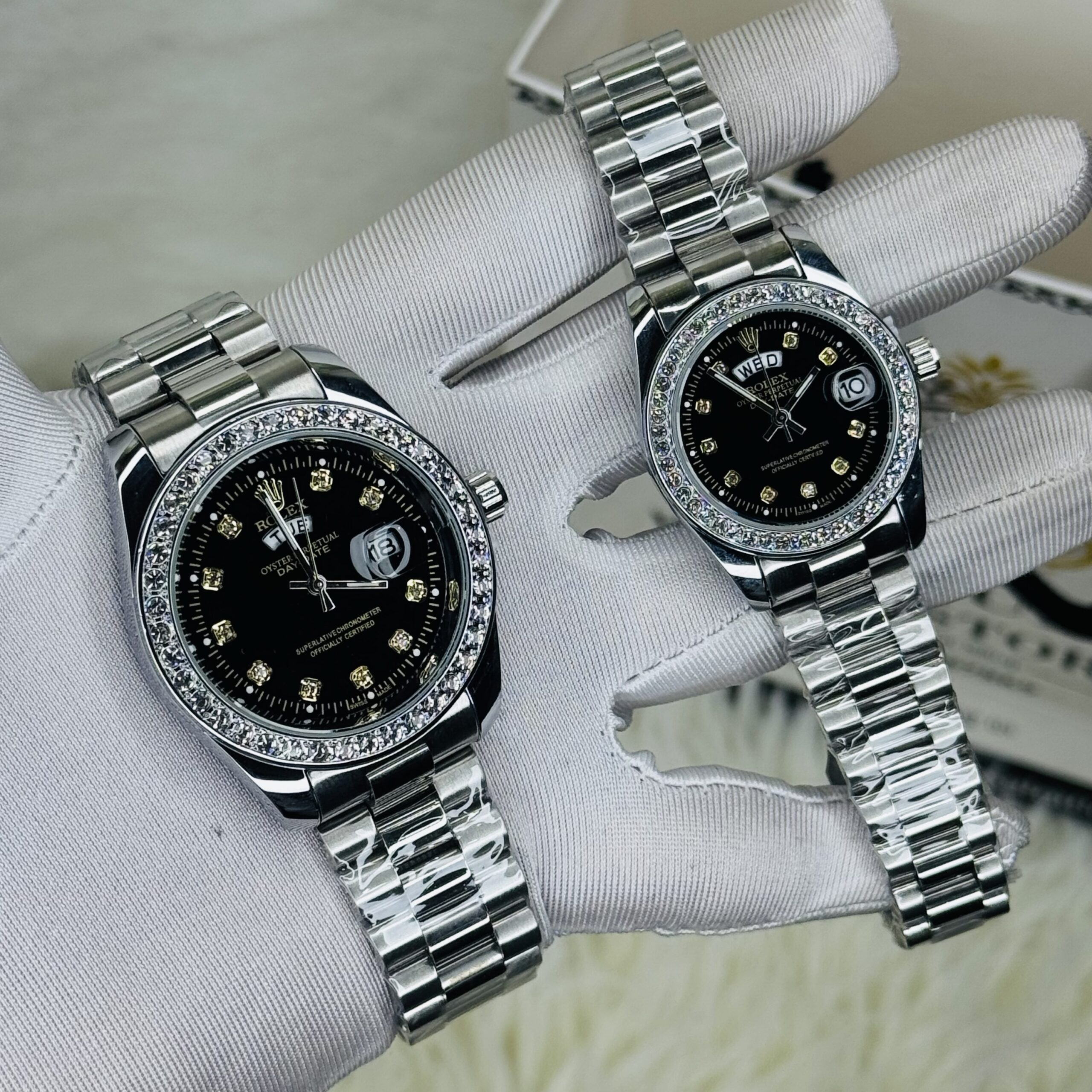 img_2818 Premium Quality Couple Set Watches - Image 1