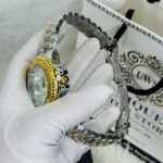 RLX Yeasmaster Chain Watch - Image 2