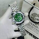 RLX Yeasmaster Chain Watch