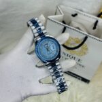 RLX Luxury Watch For Mens