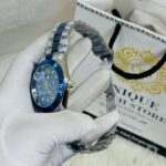 RLX Luxury Watch For Mens - Image 3