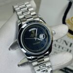 RLX Arabic Watch For Mens - Image 2