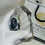 RLX Arabic Watch For Mens - Image 3