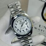 RLX Arabic Watch For Mens - Image 2