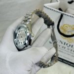RLX Arabic Watch For Mens - Image 3
