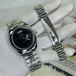 RLX Arabic Watch and Bracelate combo - Image 4