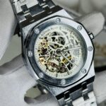 AP Automatic Chain Watch - Image 2