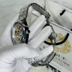 AP Automatic Chain Watch - Image 3