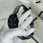 AP Automatic Chain Watch - Image 3