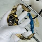 AP Automatic Chain Watch - Image 3