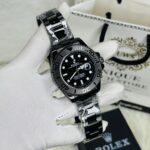 RLX Yesmaster Chain Watch