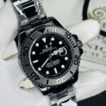 RLX Yesmaster Chain Watch - Image 2
