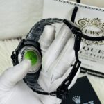 RLX Yesmaster Chain Watch - Image 3