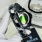RLX Yesmaster Chain Watch - Image 4