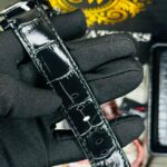 Premium Casino Belt Watch - Image 3