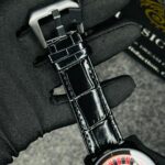 Premium Casino Belt Watch - Image 2