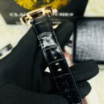 Casino Stone Belt Watch - Image 2