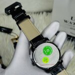 Premium Casino Belt Watch - Image 3