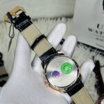 Premium Casino Belt Watch - Image 3