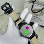 Premiun Casino Belt Watch - Image 4